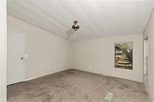 18007 SE 90th St, Ocklawaha, FL 32179 - Photo 18