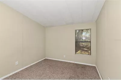 18007 SE 90th Street, Ocklawaha, FL 32179 - Photo 22