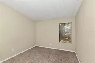 18007 SE 90th St, Ocklawaha, FL 32179 - Photo 22