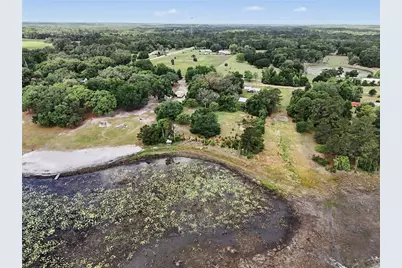 18007 SE 90th Street, Ocklawaha, FL 32179 - Photo 36