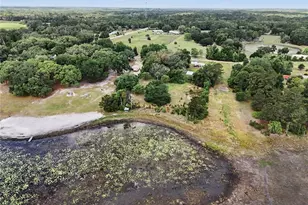 18007 SE 90th St, Ocklawaha, FL 32179 - Photo 36