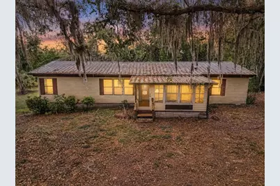18007 SE 90th Street, Ocklawaha, FL 32179 - Photo 2
