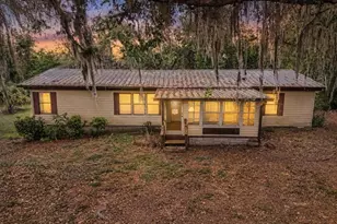 18007 SE 90th St, Ocklawaha, FL 32179 - Photo 2