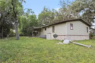 18007 SE 90th St, Ocklawaha, FL 32179 - Photo 32