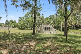 18007 SE 90th St, Ocklawaha, FL 32179 - Photo 30