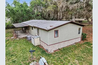 18007 SE 90th Street, Ocklawaha, FL 32179 - Photo 34