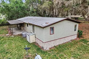 18007 SE 90th St, Ocklawaha, FL 32179 - Photo 34