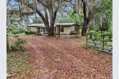 18007 SE 90th Street, Ocklawaha, FL 32179 - Photo 28