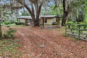 18007 SE 90th St, Ocklawaha, FL 32179 - Photo 28