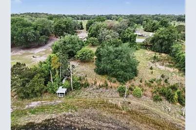 18007 SE 90th Street, Ocklawaha, FL 32179 - Photo 38