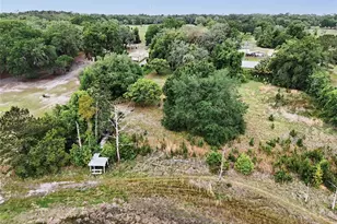 18007 SE 90th St, Ocklawaha, FL 32179 - Photo 38