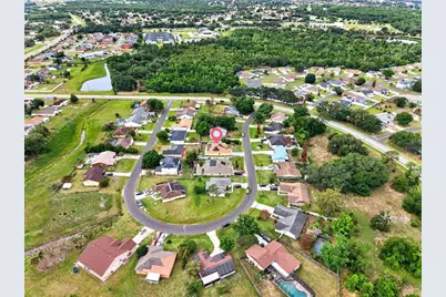 107 Bianca Court, Kissimmee, FL 34758 - Photo 34