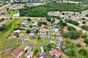 107 Bianca Ct, Kissimmee, FL 34758 - Photo 34