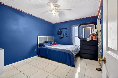107 Bianca Court, Kissimmee, FL 34758 - Photo 22