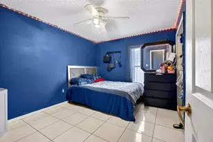 107 Bianca Ct, Kissimmee, FL 34758 - Photo 22