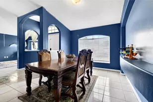 107 Bianca Ct, Kissimmee, FL 34758 - Photo 6