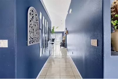 107 Bianca Court, Kissimmee, FL 34758 - Photo 4