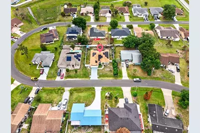 107 Bianca Court, Kissimmee, FL 34758 - Photo 30