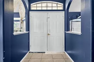 107 Bianca Ct, Kissimmee, FL 34758 - Photo 4