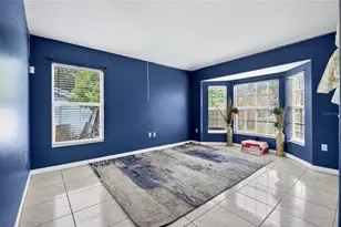 107 Bianca Ct, Kissimmee, FL 34758 - Photo 8