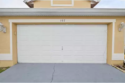 107 Bianca Court, Kissimmee, FL 34758 - Photo 26