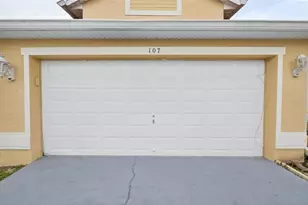 107 Bianca Ct, Kissimmee, FL 34758 - Photo 26