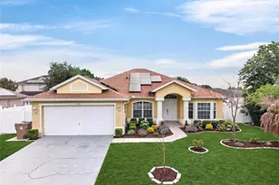 107 Bianca Ct, Kissimmee, FL 34758 - Photo 2