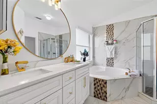 107 Bianca Ct, Kissimmee, FL 34758 - Photo 18