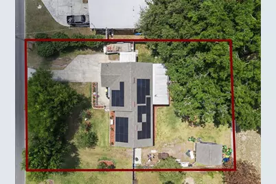 112 Lake Mattie Road, Auburndale, FL 33823 - Photo 18
