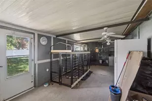 112 Lake Mattie Rd, Auburndale, FL 33823 - Photo 12