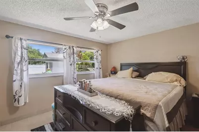 112 Lake Mattie Road, Auburndale, FL 33823 - Photo 6