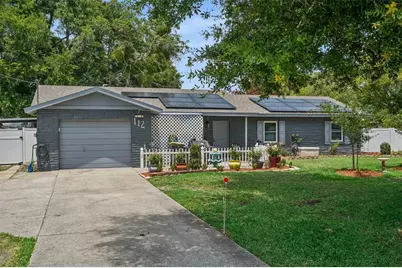 112 Lake Mattie Road, Auburndale, FL 33823 - Photo 1