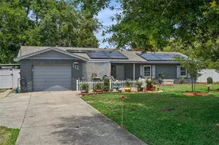 112 Lake Mattie Rd, Auburndale, FL 33823 - Photo 1