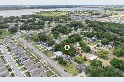 112 Lake Mattie Road, Auburndale, FL 33823 - Photo 20