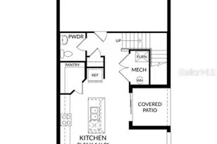 1856 Shadow Box Bnd, Saint Cloud, FL 34771 - Photo 2