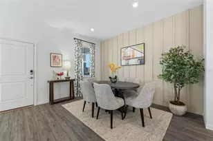 1856 Shadow Box Bnd, Saint Cloud, FL 34771 - Photo 4