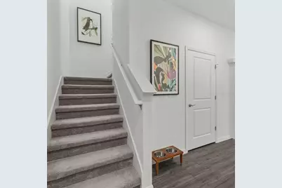 1856 Shadow Box Bend, Saint Cloud, FL 34771 - Photo 22