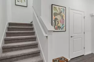1856 Shadow Box Bnd, Saint Cloud, FL 34771 - Photo 22