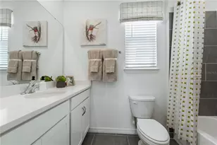 1856 Shadow Box Bnd, Saint Cloud, FL 34771 - Photo 32