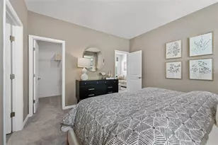 1856 Shadow Box Bnd, Saint Cloud, FL 34771 - Photo 36