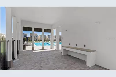 1856 Shadow Box Bend, Saint Cloud, FL 34771 - Photo 42