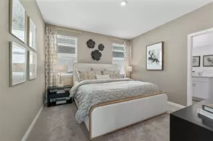 1856 Shadow Box Bnd, Saint Cloud, FL 34771 - Photo 34