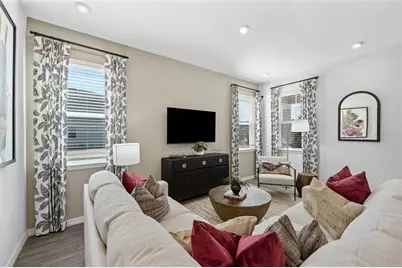 1856 Shadow Box Bend, Saint Cloud, FL 34771 - Photo 10
