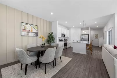 1856 Shadow Box Bend, Saint Cloud, FL 34771 - Photo 6