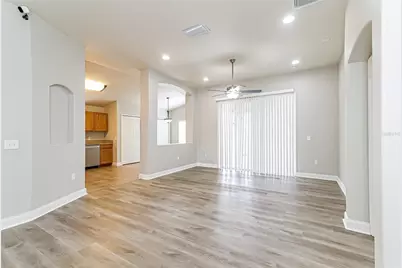 319 Erie Court, Kissimmee, FL 34759 - Photo 2