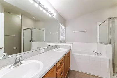 319 Erie Court, Kissimmee, FL 34759 - Photo 10