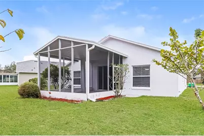 319 Erie Court, Kissimmee, FL 34759 - Photo 14
