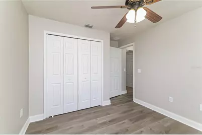 319 Erie Court, Kissimmee, FL 34759 - Photo 12