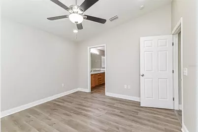 319 Erie Court, Kissimmee, FL 34759 - Photo 8