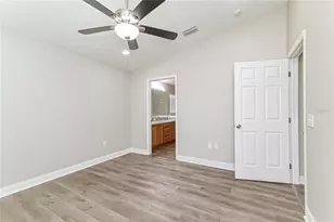 319 Erie Ct, Kissimmee, FL 34759 - Photo 8